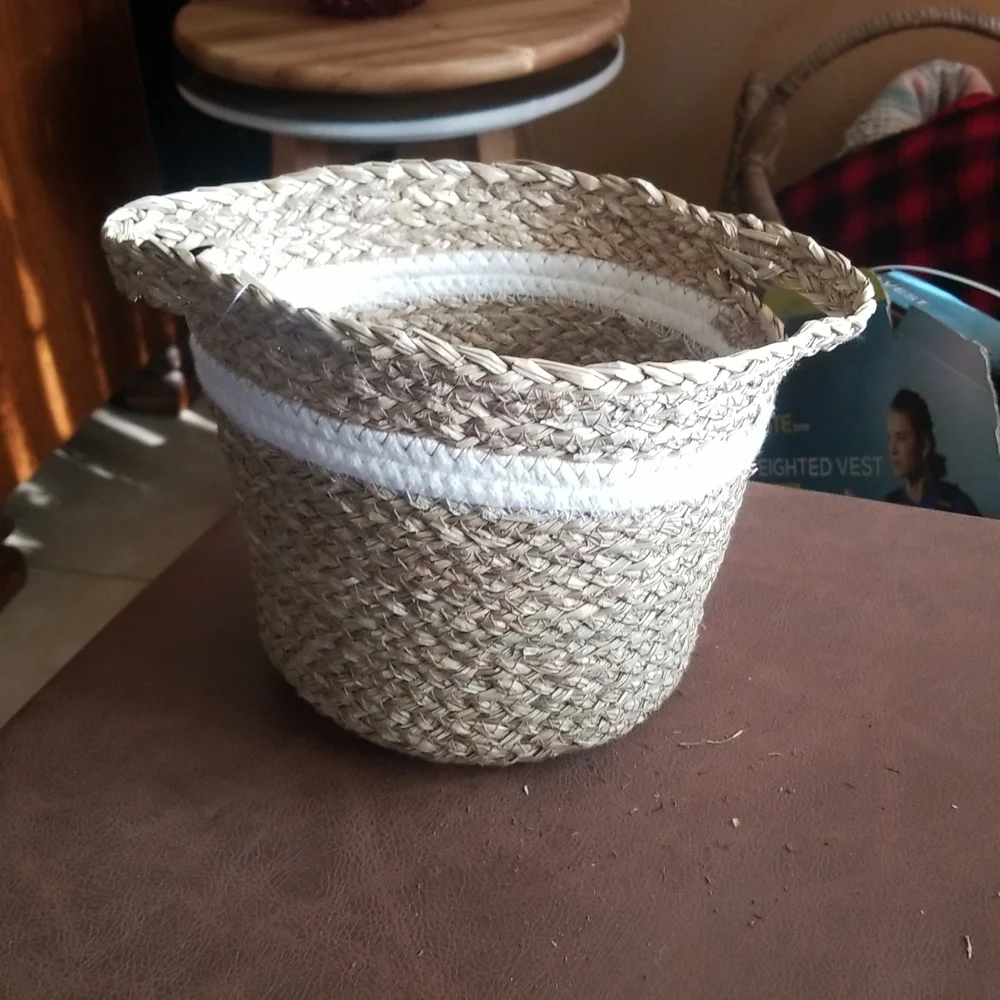 Basket